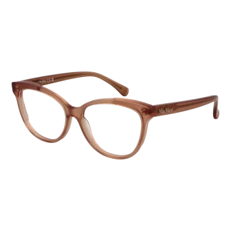 Max Mara Optični okvirji MM5093 072 54