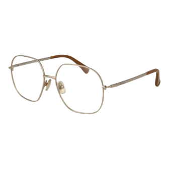 Max Mara Optični okvirji MM5097 032 55