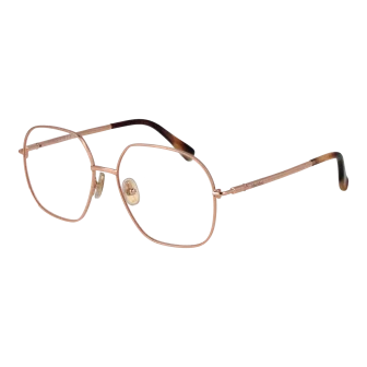 Max Mara Optični okvirji MM5097 033 55