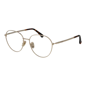Max Mara Optični okvirji MM5099-H 032 54