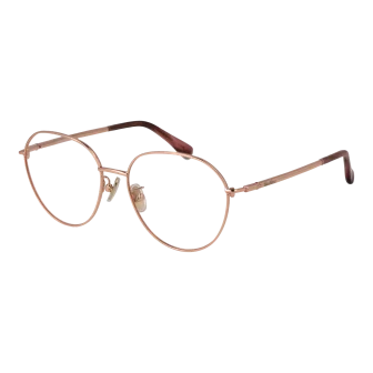 Max Mara Optični okvirji MM5099-H 033 54