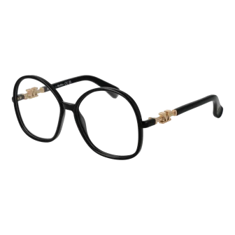Max Mara Optični okvirji MM5100 001 55