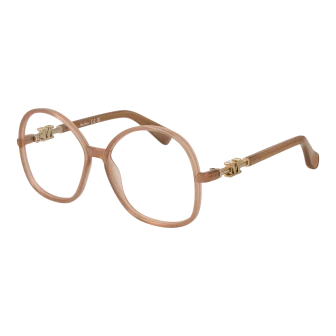 Max Mara Optični okvirji MM5100 072 55