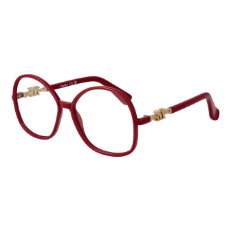 Max Mara Optični okvirji MM5100 075 55
