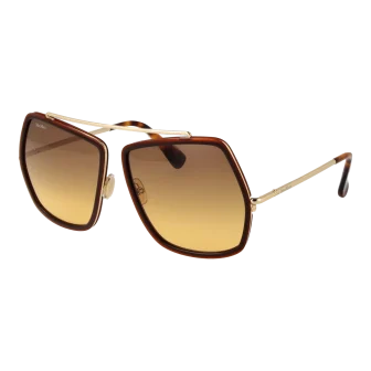 Max Mara Sončna očala MM0060 48F 64