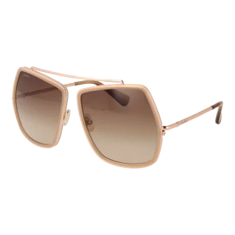 Max Mara Sončna očala MM0060 60F 64