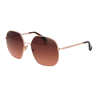 Max Mara Sončna očala MM0061 28F 60