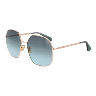 Max Mara Sončna očala MM0061 28W 60