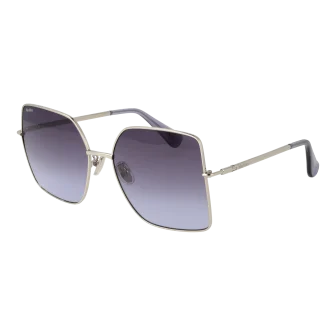 Max Mara Sončna očala MM0062-H 16W 59