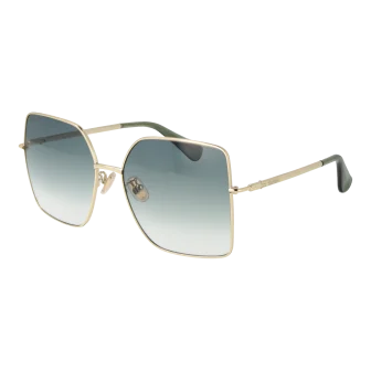 Max Mara Sončna očala MM0062-H 32P 59