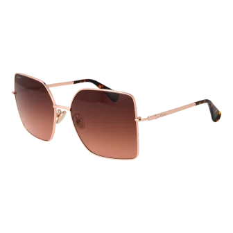 Max Mara Sončna očala MM0062-H 50F 59