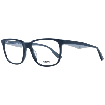 BMW Optični okvirji BW5063-H 55090