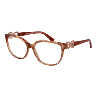 Marciano by Guess Optični okvirji GM0395 059 55