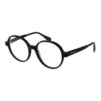 Max & Co Optični okvirji MO5108 001 53