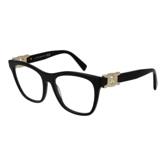 Tod's Optični okvirji TO5290 001 54