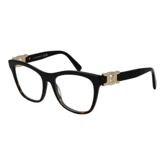 Tod's Optični okvirji TO5290 005 54