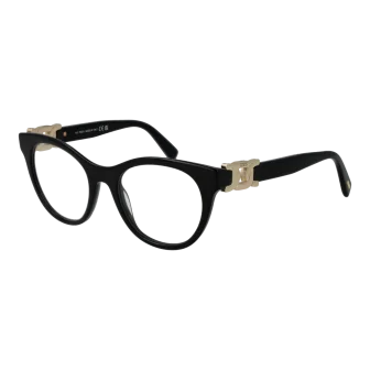 Tod's Optični okvirji TO5291 001 51