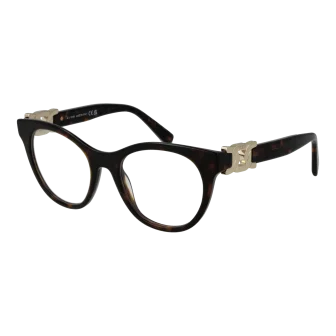 Tod's Optični okvirji TO5291 052 51