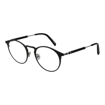 Tod's Optični okvirji TO5294 002 50