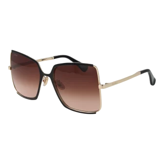 Max Mara Sončna očala MM0070-H 32F 58