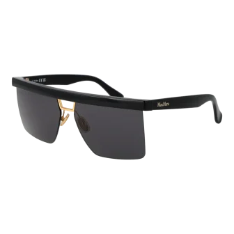 Max Mara Sončna očala MM0072 01A 60
