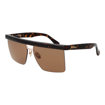 Max Mara Sončna očala MM0072 52E 60