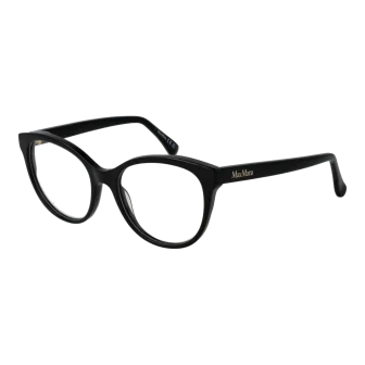 Max Mara Optični okvirji MM5102 001 52