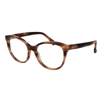 Max Mara Optični okvirji MM5102 047 52