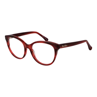Max Mara Optični okvirji MM5102 068 52
