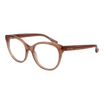 Max Mara Optični okvirji MM5102 072 52
