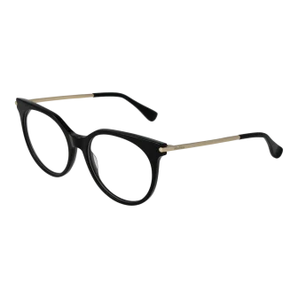 Max Mara Optični okvirji MM5107 001 53