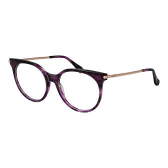 Max Mara Optični okvirji MM5107 083 53