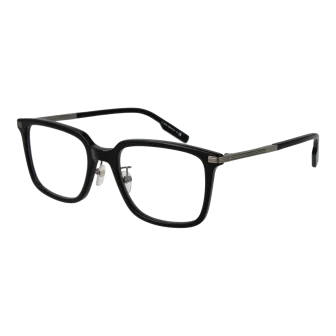 Ermenegildo Zegna Optični okvirji EZ5265-H 001 54