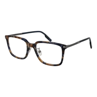 Ermenegildo Zegna Optični okvirji EZ5265-H 055 54