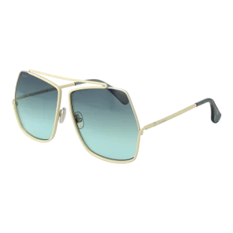 Max Mara Sončna očala MM0006 18W 64