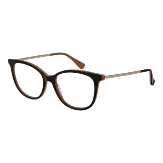 Max Mara Optični okvirji MM5008 050 52