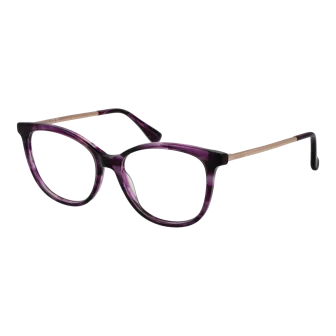 Max Mara Optični okvirji MM5008 083 52