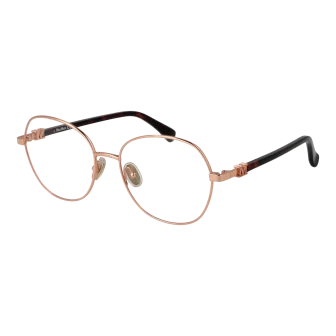 Max Mara Optični okvirji MM5034 033 54