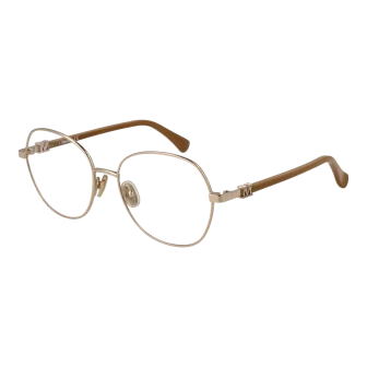 Max Mara Optični okvirji MM5034 32A 54