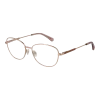 Gant Optični okvirji GA4146 54028