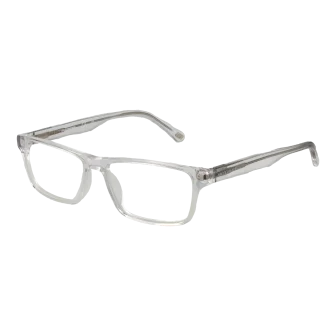 Skechers Optični okvirji SE3355 026 52