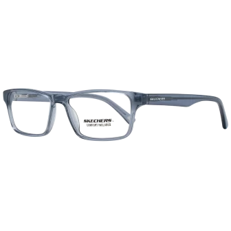 Skechers Optični okvirji SE3355 52086