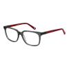 Skechers Optični okvirji SE1202 020 48
