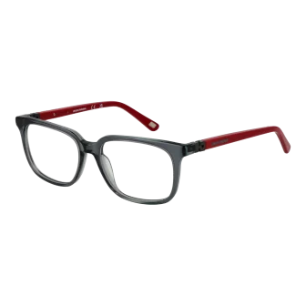 Skechers Optični okvirji SE1202 020 48