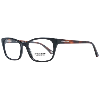 Skechers Optični okvirji SE2210 53001