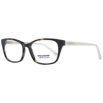 Skechers Optični okvirji SE2210 53052