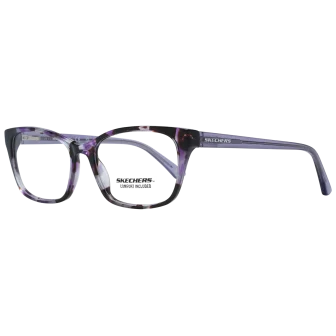 Skechers Optični okvirji SE2210 53055