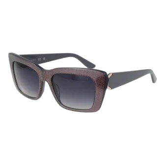 Guess Sončna očala GU7890 20B 55