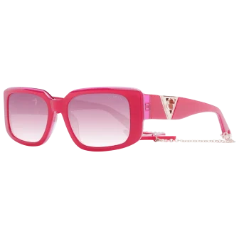 Guess Sončna očala GU7891 5372T