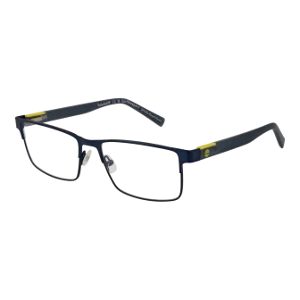 Timberland Optični okvirji TB1795 091 56